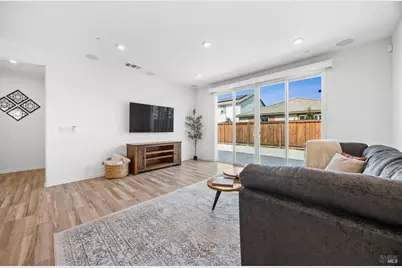 185 Morning Glory Lane, Dixon, CA 95620 - Photo 15