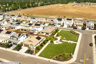 185 Morning Glory Ln, Dixon, CA 95620 - Photo 37