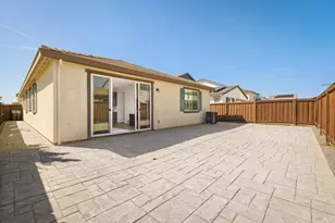 185 Morning Glory Ln, Dixon, CA 95620 - Photo 31