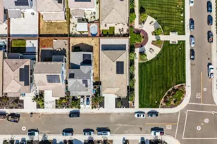 185 Morning Glory Ln, Dixon, CA 95620 - Photo 39