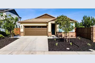185 Morning Glory Lane, Dixon, CA 95620 - Photo 3
