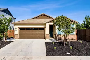 185 Morning Glory Ln, Dixon, CA 95620 - Photo 3