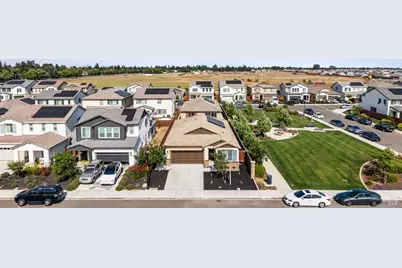 185 Morning Glory Lane, Dixon, CA 95620 - Photo 41