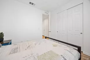 185 Morning Glory Ln, Dixon, CA 95620 - Photo 23