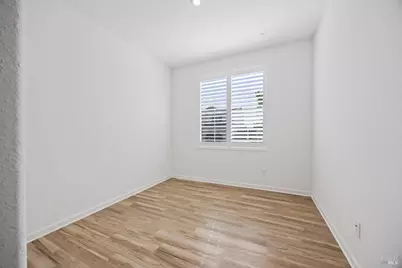185 Morning Glory Lane, Dixon, CA 95620 - Photo 25
