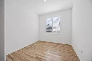 185 Morning Glory Ln, Dixon, CA 95620 - Photo 25