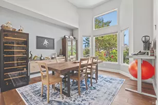 132 Renz Ln, Geyserville, CA 95441 - Photo 23