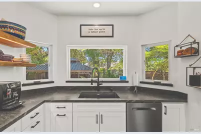 132 Renz Lane, Geyserville, CA 95441 - Photo 21
