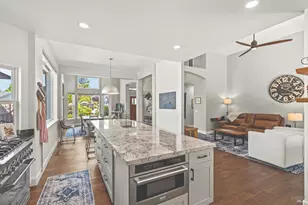 132 Renz Ln, Geyserville, CA 95441 - Photo 17
