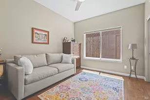 132 Renz Ln, Geyserville, CA 95441 - Photo 25
