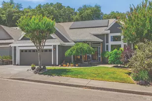 132 Renz Ln, Geyserville, CA 95441 - Photo 3
