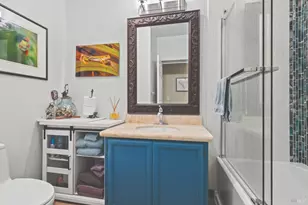 132 Renz Ln, Geyserville, CA 95441 - Photo 37