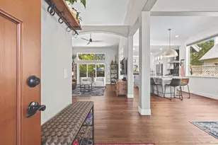 132 Renz Ln, Geyserville, CA 95441 - Photo 47