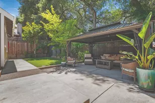 132 Renz Ln, Geyserville, CA 95441 - Photo 43