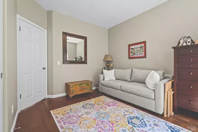 132 Renz Lane, Geyserville, CA 95441 - Photo 27