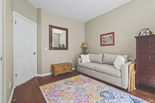 132 Renz Ln, Geyserville, CA 95441 - Photo 27