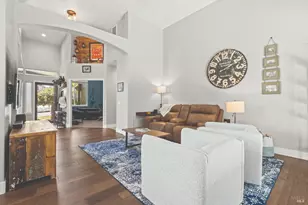 132 Renz Ln, Geyserville, CA 95441 - Photo 7