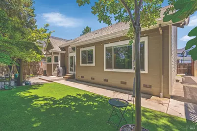 132 Renz Lane, Geyserville, CA 95441 - Photo 45