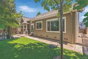 132 Renz Ln, Geyserville, CA 95441 - Photo 45