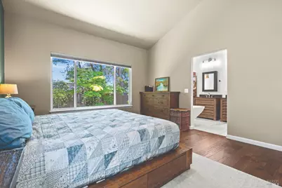 132 Renz Lane, Geyserville, CA 95441 - Photo 29