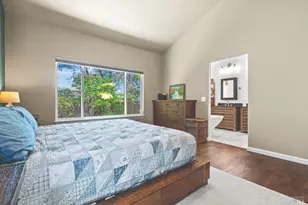 132 Renz Ln, Geyserville, CA 95441 - Photo 29