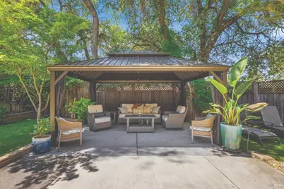 132 Renz Lane, Geyserville, CA 95441 - Photo 41