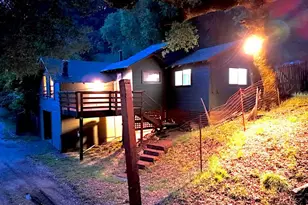 5000 Mohrhardt Ridge Rd, Cazadero, CA 95421 - Photo 17
