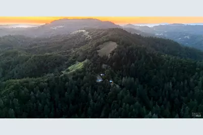 5000 Mohrhardt Ridge Road, Cazadero, CA 95421 - Photo 27