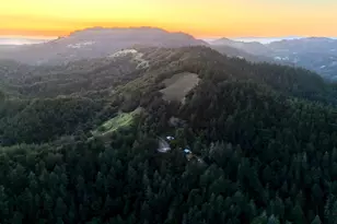 5000 Mohrhardt Ridge Rd, Cazadero, CA 95421 - Photo 27