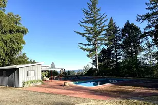 5000 Mohrhardt Ridge Rd, Cazadero, CA 95421 - Photo 41