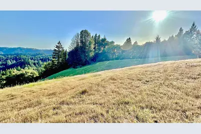 5000 Mohrhardt Ridge Road, Cazadero, CA 95421 - Photo 63
