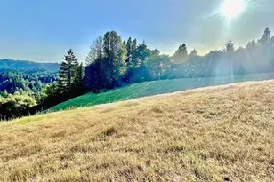 5000 Mohrhardt Ridge Rd, Cazadero, CA 95421 - Photo 63
