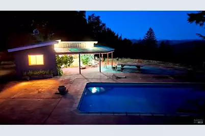 5000 Mohrhardt Ridge Road, Cazadero, CA 95421 - Photo 23