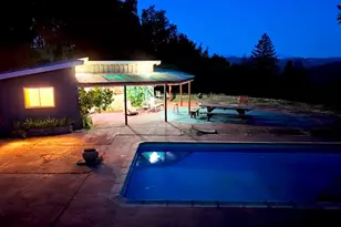 5000 Mohrhardt Ridge Rd, Cazadero, CA 95421 - Photo 23