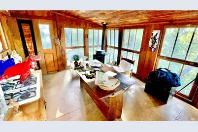 5000 Mohrhardt Ridge Road, Cazadero, CA 95421 - Photo 55
