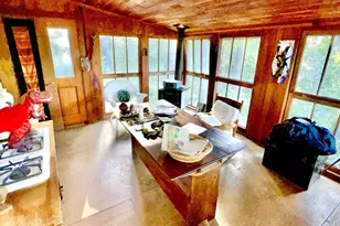 5000 Mohrhardt Ridge Rd, Cazadero, CA 95421 - Photo 55
