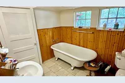 5000 Mohrhardt Ridge Road, Cazadero, CA 95421 - Photo 37