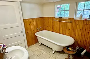 5000 Mohrhardt Ridge Rd, Cazadero, CA 95421 - Photo 37