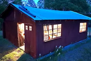 5000 Mohrhardt Ridge Rd, Cazadero, CA 95421 - Photo 21