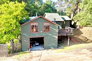 5000 Mohrhardt Ridge Rd, Cazadero, CA 95421 - Photo 15