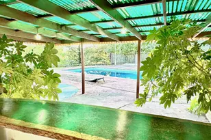 5000 Mohrhardt Ridge Rd, Cazadero, CA 95421 - Photo 45