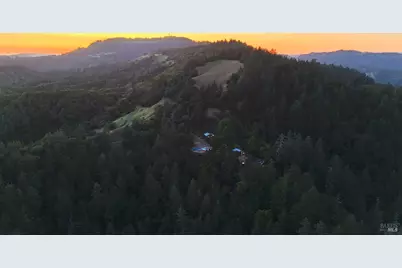 5000 Mohrhardt Ridge Road, Cazadero, CA 95421 - Photo 67
