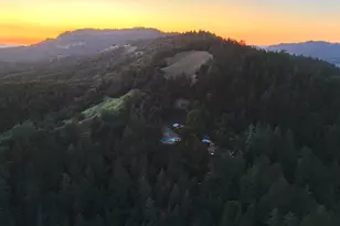 5000 Mohrhardt Ridge Rd, Cazadero, CA 95421 - Photo 67