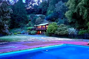 5000 Mohrhardt Ridge Rd, Cazadero, CA 95421 - Photo 9