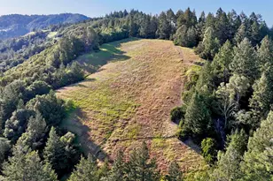 5000 Mohrhardt Ridge Rd, Cazadero, CA 95421 - Photo 59