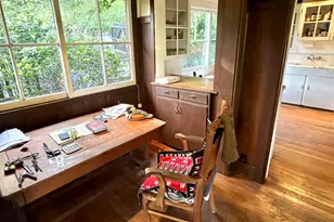 5000 Mohrhardt Ridge Rd, Cazadero, CA 95421 - Photo 33