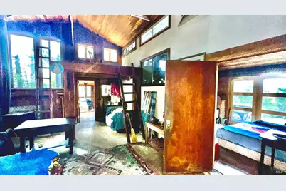 5000 Mohrhardt Ridge Road, Cazadero, CA 95421 - Photo 53