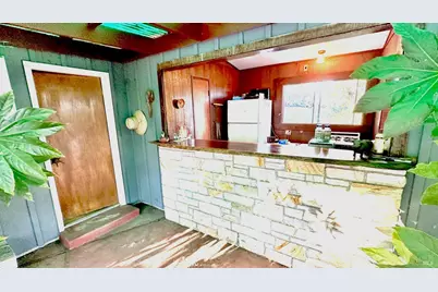 5000 Mohrhardt Ridge Road, Cazadero, CA 95421 - Photo 43