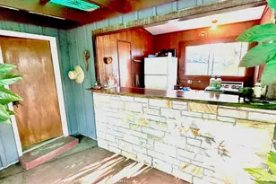 5000 Mohrhardt Ridge Rd, Cazadero, CA 95421 - Photo 43