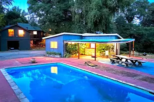 5000 Mohrhardt Ridge Rd, Cazadero, CA 95421 - Photo 11
